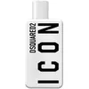 Dsquared2 Icon Pour Femme Eau de Parfum pour femme 100 ml