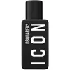 Dsquared2 Icon Pour Homme Eau de Parfum pour homme 30 ml