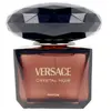 Versace Parfum Cristal Noir eau de parfum vaporisateur 90 ml