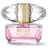 Versace Parfum Cristal Brillant eau de parfum vaporisateur 90 ml
