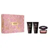 Crystal Noir Coffret - Eau de Parfum-50ml VERSACE