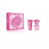 Moschino Toy 2 Etui Bubble Gum 2 pcs