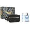 Versace Pour Homme Etui 3 pcs