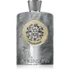 Atkinsons Platinum Blend Parfum Intense Parfum 1000 ml