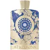 Atkinsons Born For Eternity parfum mixte 100 ml