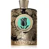 Atkinsons Midnight Scented Dream Parfum Intense Parfum 1000 ml