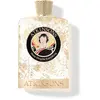 Atkinsons Shine Despite Everything parfum mixte 100 ml