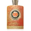 Atkinsons Ambre Royal Parfum Intense Parfum 1000 ml