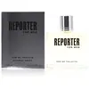 Reporter for Men by Reporter 4.2oz 125ml EDT Spray by Oleg Cassini