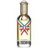 Moschino - Moschino Femme Eau de Toilette Eau de toilette 75 ml female
