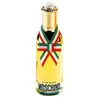 Moschino - Moschino Femme Eau de Toilette Eau de toilette 45 ml female