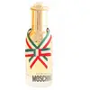 Moschino - Moschino Femme Eau de Toilette Eau de toilette 25 ml female