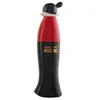 Phasak Cologne Moschino  Cheap And Chic Eau De Toilette Vaporisateur