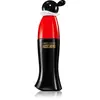 Cologne Moschino  Cheap And Chic Eau De Toilette Vaporisateur