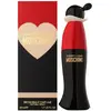 Moschino Cheap & Chic déodorant avec vaporisateur pour femme 50 ml
