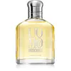 MOSCHINO UOMO EDT 75ML Vaporisateur