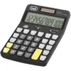 Trevi EC 3775 Calculatrice