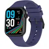 Trevi Montres Connectée T-fit 200