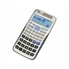 Trevi 0379006 Calculatrice