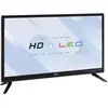 Trevi LTV 1904 SA2 48,3 cm (19") HD Noir 180 cd/m²