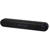 Trevi SB 8312 TV Noir 2.0 canaux 30 W