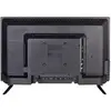 TV intelligente Trevi 2410SM00 Full HD 24" LED