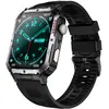 Trevi Montres Connectée T-fit 500