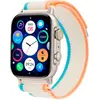 Trevi Montres Connectée T-fit 430