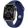 Trevi T-FIT 400 C Smartwatch avec fonction appel Bluetooth, écran incu...