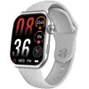 Trevi Montres Connectée T-fit 400 Curve