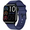 Montre connectée Trevi T-Fit 201 A avec fonction appel sans fil AMOLED...