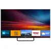 Ltv 3210 Smart 81,3 Cm (32') Hd Smart Tv Wifi Noir - Trevi
