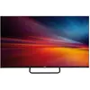 Trevi Ltv 3207 Sa1 81,3 Cm (32") Hd Noir