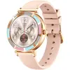 Smartwatch trevi t-fit 245 l smart elegant pink 0TF24508