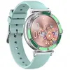 Trevi Montres Connectée T-fit 245 L Smart Elegant One Size