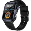 Trevi Montres Connectée T-fit 500