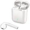 Ecouteurs sans fil TWS J18, oreillettes intra-auriculaires, étanches ,...