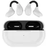 Ecouteurs sans fil bluetooth oreillettes TWS étanches à Conduction oss...