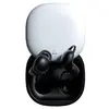 Mini écouteurs sans fil Pro-x999 pour dormir et voyager, antibruit, bo...