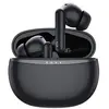 Ecouteurs sans fil à réduction Active du bruit,A50 Pro TWS casque intr...