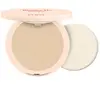 PUPA Milano - Wonder me Defender Fond de teint 8.5 g Nude unisex