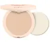 PUPA Milano - Wonder me Defender Fond de teint 8.5 g Nude unisex