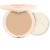 PUPA Milano - Wonder me Defender Fond de teint 8.5 g Nude unisex