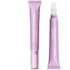 PUPA Milano - PLEASURE LIP PEELING Baume à lèvres 9.5 ml unisex