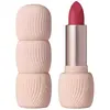 PUPA Milano - MY CRUSH Rouge à lèvres 3.5 g Or rose unisex