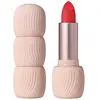 PUPA Milano - MY CRUSH Rouge à lèvres 3.5 g Rouge foncé unisex