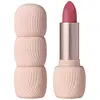 PUPA Milano - MY CRUSH Rouge à lèvres 3.5 g Or rose unisex