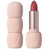 PUPA Milano - MY CRUSH Rouge à lèvres 3.5 g Or rose unisex