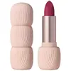 My Crush - Rouge à lèvres matte, douceur irrésistible- PUPA