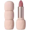 PUPA Milano - MY CRUSH Rouge à lèvres 3.5 g Or rose unisex
